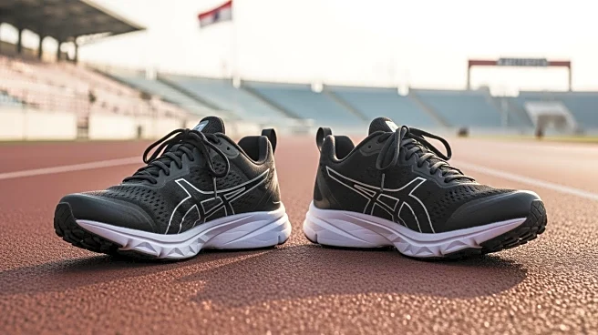 Runner's World Highlights Hobbs Kessler's Rise from Slow Start to Olympic Qualification