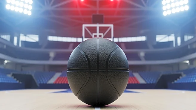 Brooklyn Nets Secure First Win of Season Despite Cam Thomas Injury