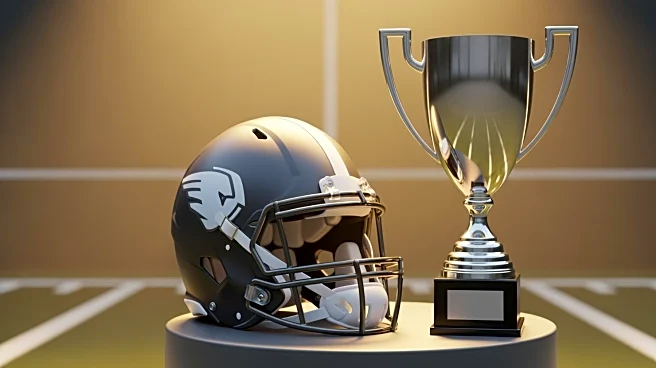 Matthew Stafford's MVP-Caliber Season Draws Comparisons to Tom Brady