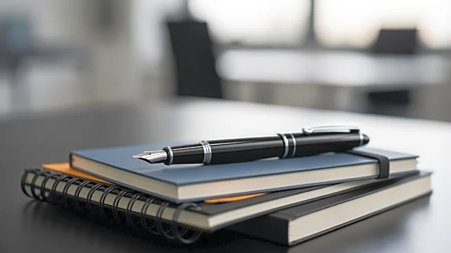 Pennington Creek Capital Acquires Majority Stake in Rite in the Rain, Expanding Business Diversification