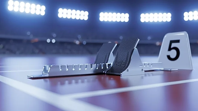 Team USA Prepares Hobbs Kessler for Paris Olympics with Confidence Boost