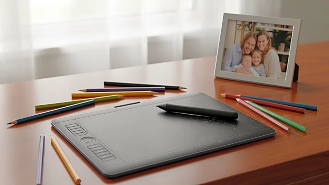 Clay Bennett's Editorial Cartooning Career and Family Life