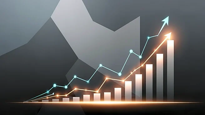 Cardlytics Inc Reports Better-Than-Expected Quarterly Earnings, Surpassing Analyst Estimates
