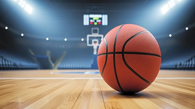 Anthony Edwards Returns from Injury as Timberwolves Face Defeat Against Knicks