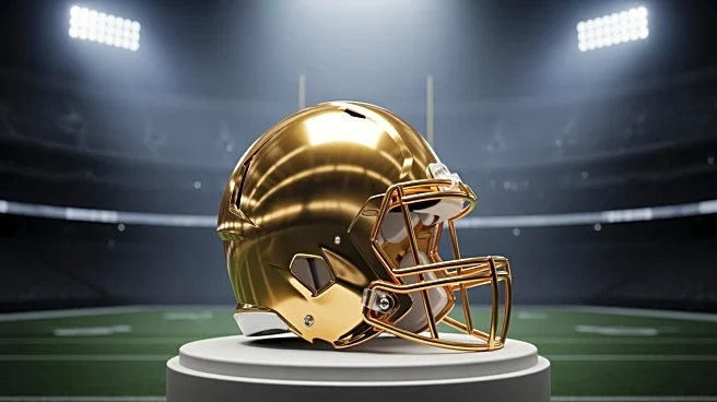 Jed York's Ownership Shift Aims to Prevent Family Conflicts in 49ers Franchise