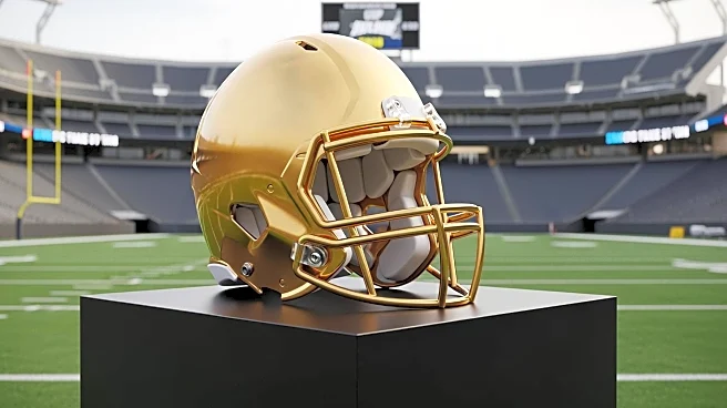 Jed York Becomes Principal Owner of San Francisco 49ers, Securing Family Legacy