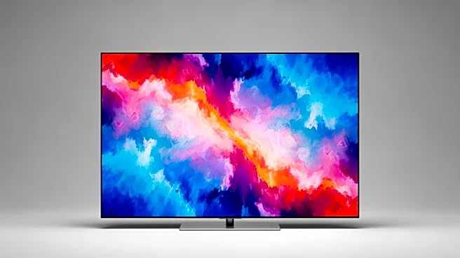 YouTube TV Proposes Reinstatement of ABC and ESPN Amid Ongoing Negotiations with Disney