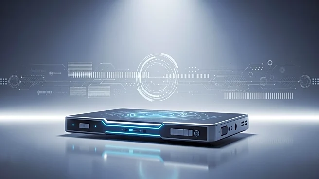 Nguyen Kim Trading Joint Stock Company Wins Awards for Innovation in Electronic Retail