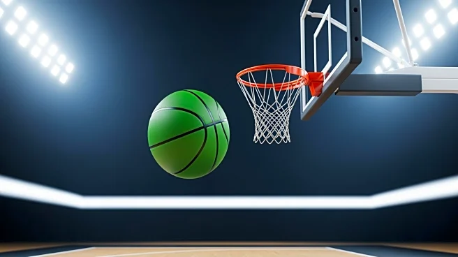 Boston Celtics Secure Victory Over Washington Wizards with Jaylen Brown's 35-Point Performance