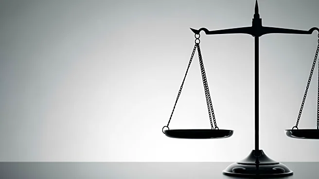 Rosen Law Firm Urges Cytokinetics Investors to Act Before November 17 Deadline in Class Action