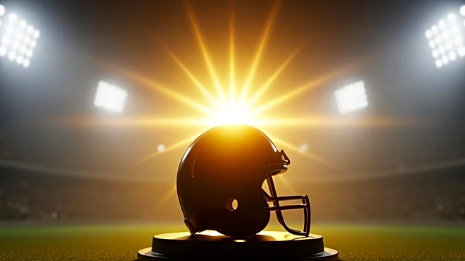 Crete-Monee's Dorian Patterson Commits to New Mexico, Shines in Playoff Victory