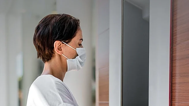 Tevogen Expands HLA Coverage in T Cell Therapy, Broadening COVID-19 Treatment Accessibility