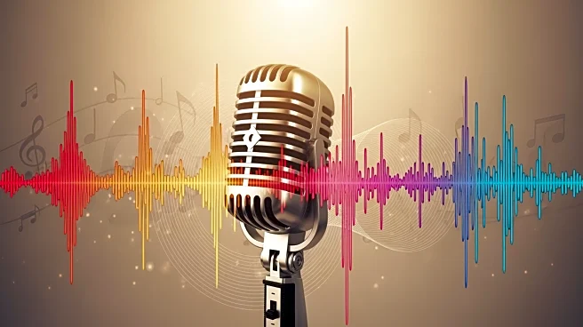 Bon Jovi's 40-Year Career: Evolution and Upcoming Album Release