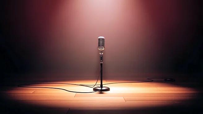 Bon Jovi: The Band's Legacy and Jon Bon Jovi's Songwriting Prowess