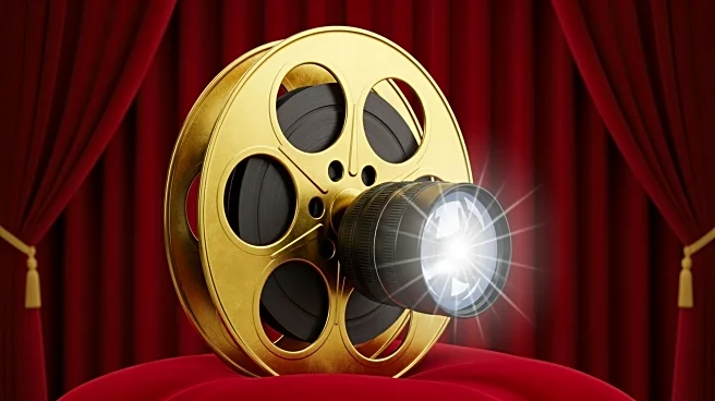 Cole Escola to Write Miss Piggy Feature Film with Emma Stone and Jennifer Lawrence