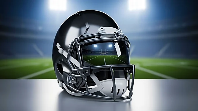 Steelers' Cole Holcomb Misses Practice Due to Illness, Status for Upcoming Game Uncertain