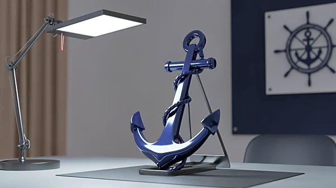 Cook Government Partners with US Navy Affiliate to Enhance WA Defence Workforce