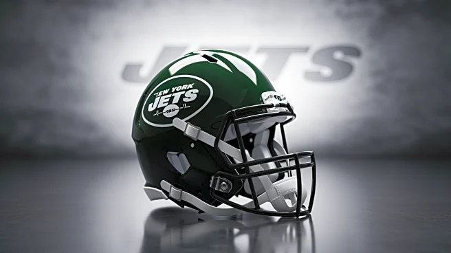 Breece Hall Addresses Trade Rumors Amidst New York Jets' Struggles