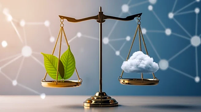 Social Media's Impact: From Activism to Mental Health Concerns