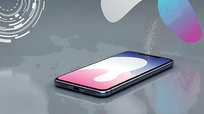 Social Media Evolution: From Connectivity to Content Creation