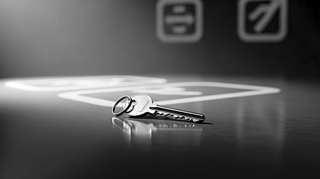 Edward Akuoko Accuses NPP of Neglect During CID Detention Over Illegal Mining Charges