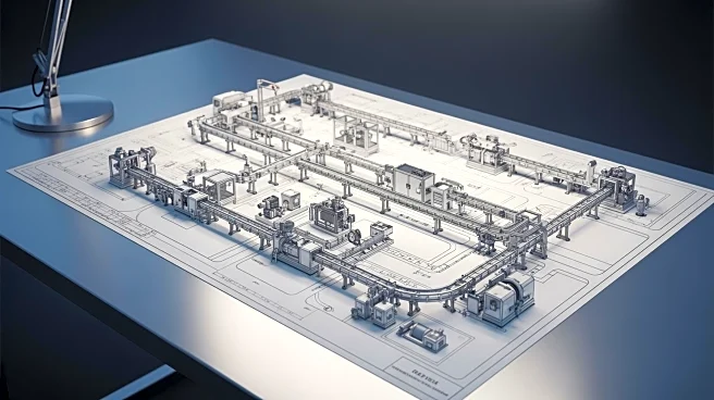 IMARC Group Releases Comprehensive Guide for Aluminum Wire Manufacturing Plant Setup