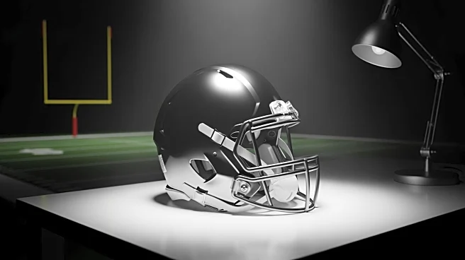 Tua Tagovailoa Focuses on Team Success Amid Performance Concerns