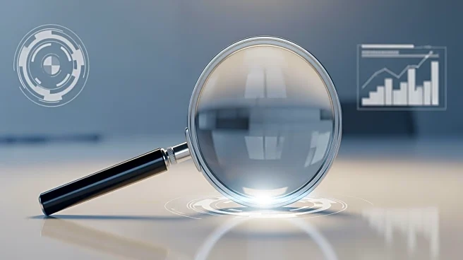 Debrett's Advises Sale of Tech Consultancy, Creating 200-Strong Group