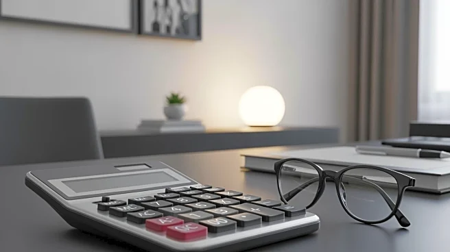 Adecco Group Appoints Valentina Ficaio as New Chief Financial Officer