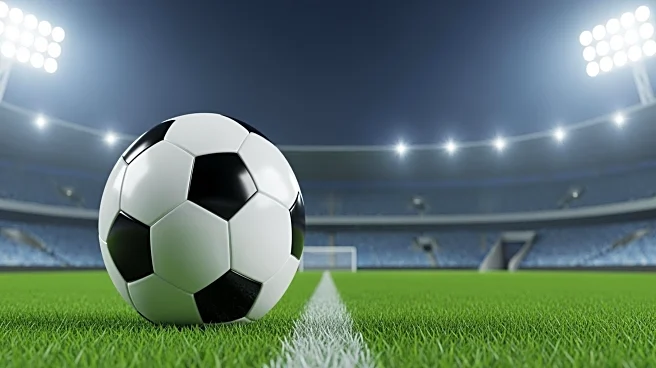 Macarthur FC Aims for Home Victory Against Con An Ha Noi in AFC Champions League