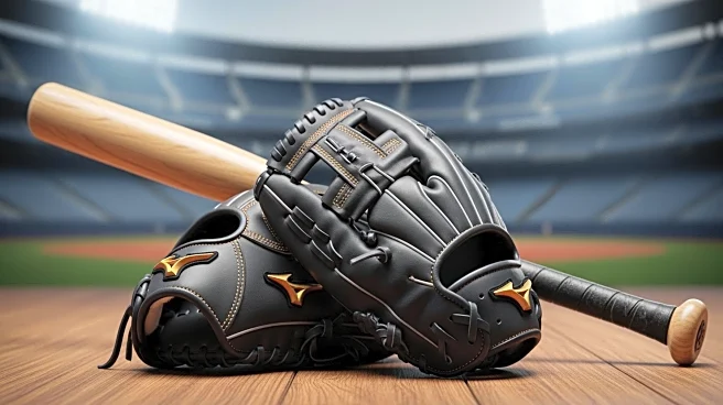 Los Angeles Dodgers Positioned as Leading Contenders for $427 Million MLB Star Kyle Tucker