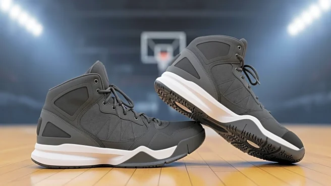 Austin Reaves Sidelined Due to Groin Injury, Misses Lakers Game Against Spurs