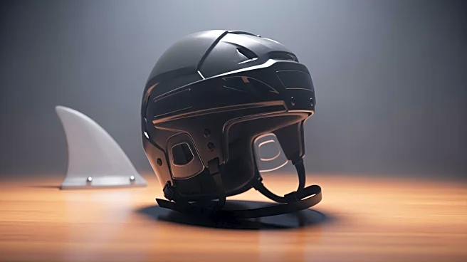 Seattle Kraken Conclude Homestand with Loss to San Jose Sharks