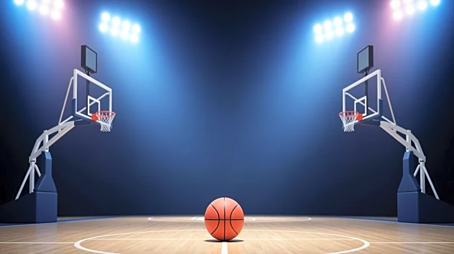 Sacramento Kings' Nique Clifford Joins Starting Lineup Against Warriors