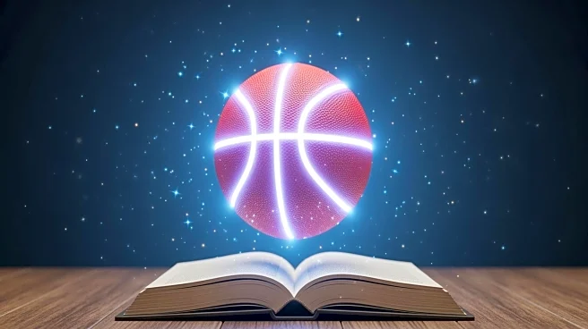 Wizards' Alex Sarr Scores 31 Points in Loss to Celtics