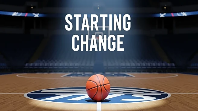 Kings' Drew Eubanks: Starting Lineup Change Due to Sabonis Injury