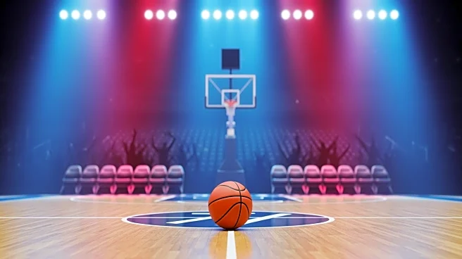 Jamal Murray Cleared to Play for Nuggets Against Miami Heat