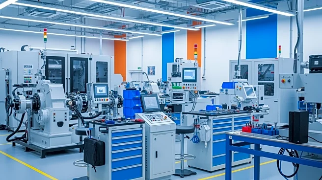 PETROS Enhances Sarawakian Workforce for Miri CCGT Commissioning