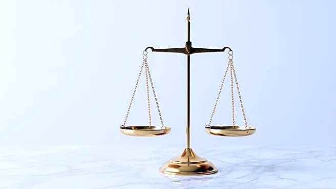 Ivory Coast Presidential Election: Incumbent Alassane Ouattara Seeks Fourth Term Amid Controversy