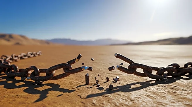 Israeli Military Confirms Hamas Returns Additional Hostage Remains Amid Ceasefire