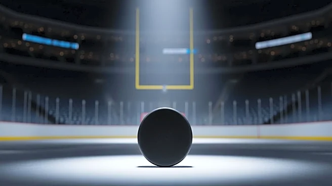 San Jose Sharks Defeat Seattle Kraken, Ending Home Winning Streak