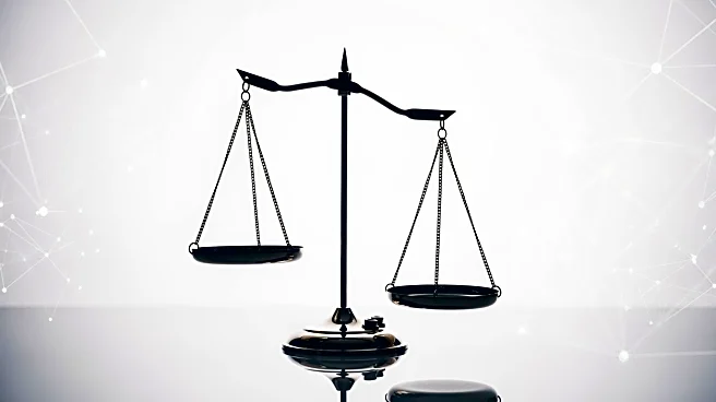 McEwen Inc. Reports Q3 Loss Amid Revenue of $50.5 Million