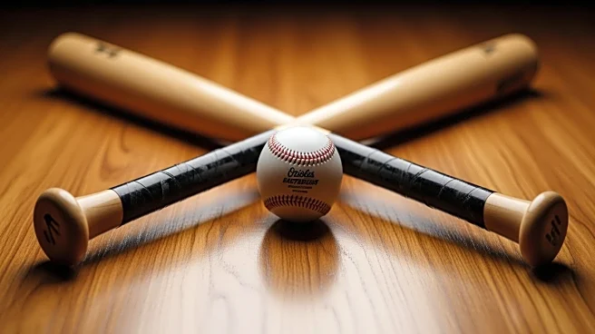 Baltimore Orioles Face Urgent Offseason Decisions Amidst Managerial Changes