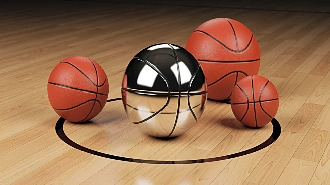 Nikola Jokic Achieves 30/15/15 Triple-Double in Nuggets Victory Over Heat