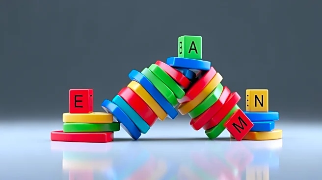 NYT Crossword Puzzle Features Innovative Language Anagram Theme