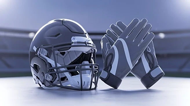 Rams WR Puka Nacua Expected to Play Against 49ers Amid Playoff Implications