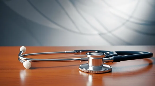 Johnson Johnson to Present at Citi's 2025 Global Healthcare Conference