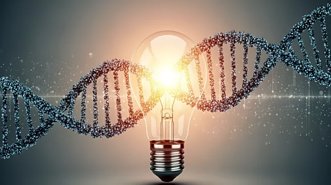 Aera Therapeutics to Present at Upcoming Investor Conferences, Highlighting Genetic Medicine Advancements