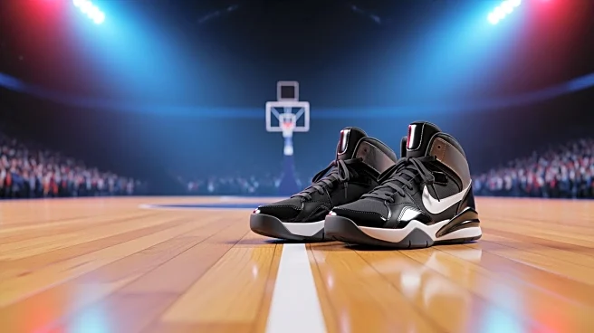 Houston Rockets Secure Fifth Consecutive Win Against Memphis Grizzlies