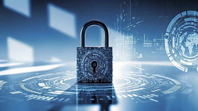 Australia and US Sanction North Korean Cyber Operations Impacting Global Security